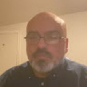 Meet your Posher, Nathaniel